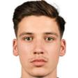 https://img.jingyuzhibol.com.cn/img/football/player/7be7fd1c2c1ad6f5a21d32ab95621fe5.jpg