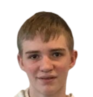 https://img.jingyuzhibol.com.cn/img/football/player/7be8d679dfa77df0121b773467c33e05.png