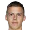 https://img.jingyuzhibol.com.cn/img/football/player/7beb56583fd29f23b4a8f9b50b70e864.png