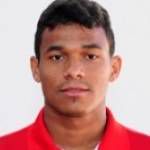 https://img.jingyuzhibol.com.cn/img/football/player/7bec3eb1c9252f92083928d0041248d6.png