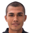 https://img.jingyuzhibol.com.cn/img/football/player/7bec933db117eb26ebea3256d761acbc.png