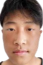 https://img.jingyuzhibol.com.cn/img/football/player/7becf301052a6c62ef485b3a2235dee3.png