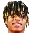 https://img.jingyuzhibol.com.cn/img/football/player/7bf0c20340c14c77d2ed67182c7eff46.png