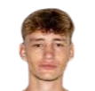 https://img.jingyuzhibol.com.cn/img/football/player/7bf2dd028f6be9725d5ce3288b83d8fa.png