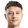 https://img.jingyuzhibol.com.cn/img/football/player/7bf8149a34e4bc444f19a676d31244c7.png