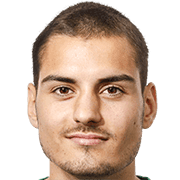 https://img.jingyuzhibol.com.cn/img/football/player/7bfaeddd8102b8a3841be85fe5f38a0e.png