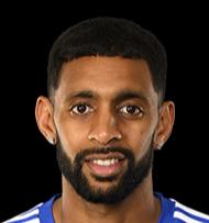 https://img.jingyuzhibol.com.cn/img/football/player/7bfc0ac6e1e50c50f5009f451a19a89c.png