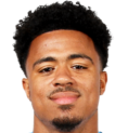 https://img.jingyuzhibol.com.cn/img/football/player/7bfc64a25cb3f22e5bf65d6afb84cd5a.png