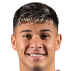 https://img.jingyuzhibol.com.cn/img/football/player/7bfd5ffa99166e23be47ebbfc04280cc.png