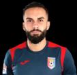 https://img.jingyuzhibol.com.cn/img/football/player/7c00190740799596f23454d6f83402ac.png