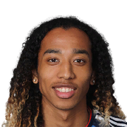 https://img.jingyuzhibol.com.cn/img/football/player/7c04384136573586dbd3f86a8e92ca73.png