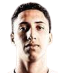 https://img.jingyuzhibol.com.cn/img/football/player/7c063c468dd11c7f70f5be341d7a78a3.png