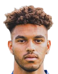 https://img.jingyuzhibol.com.cn/img/football/player/7c068cc138aec4423ef2230c3c8b62aa.jpg