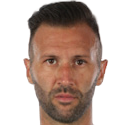 https://img.jingyuzhibol.com.cn/img/football/player/7c06e5da9617c7ecc4eee32ac440fbdd.png