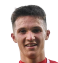 https://img.jingyuzhibol.com.cn/img/football/player/7c070eaa43d9d7509b34fc1a9b764e22.png