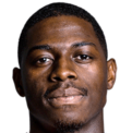 https://img.jingyuzhibol.com.cn/img/football/player/7c0a7feaa84cf406cb2271162408fbc1.png