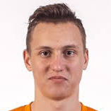 https://img.jingyuzhibol.com.cn/img/football/player/7c0abaae03a3c3c0671bf2f3e332b2a6.jpg