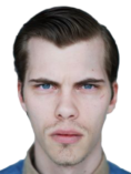 https://img.jingyuzhibol.com.cn/img/football/player/7c0d67f7e5423e2fbae698eedde89133.png