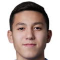 https://img.jingyuzhibol.com.cn/img/football/player/7c0ecf7bb76c6ad64c5074221885a35a.png