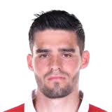 https://img.jingyuzhibol.com.cn/img/football/player/7c11ef7ce4b20aacb074aac12f4c4bb4.png