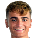 https://img.jingyuzhibol.com.cn/img/football/player/7c122e11c6edb3fb143a7501a8c1d2e9.png