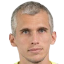 https://img.jingyuzhibol.com.cn/img/football/player/7c151b61a6c09ba565b6f59044e42782.png