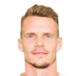 https://img.jingyuzhibol.com.cn/img/football/player/7c16667e6b550bc8ece20d352e0f6c94.png