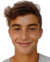 https://img.jingyuzhibol.com.cn/img/football/player/7c193792174d14574e40d2f3619cd38b.png