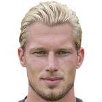 https://img.jingyuzhibol.com.cn/img/football/player/7c199c5389047800311d461dbf086a31.png