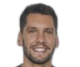 https://img.jingyuzhibol.com.cn/img/football/player/7c19a0c5d0725e8286fb56c1b6c21062.png