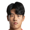 https://img.jingyuzhibol.com.cn/img/football/player/7c1b223b3cdb9910b181307651e572ed.png
