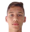 https://img.jingyuzhibol.com.cn/img/football/player/7c1c44159e1aed573f480131e38874df.png