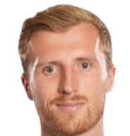 https://img.jingyuzhibol.com.cn/img/football/player/7c1db5f5362e8db86f4f16e27fd7a43a.png