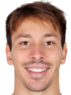 https://img.jingyuzhibol.com.cn/img/football/player/7c1f33a0f883afb2905375050b63cf8b.png