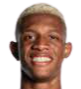 https://img.jingyuzhibol.com.cn/img/football/player/7c23c75fa402a547ac0f802086bc95a8.png