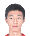 https://img.jingyuzhibol.com.cn/img/football/player/7c255e34eb140f87194d63303a9170f2.png