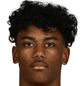 https://img.jingyuzhibol.com.cn/img/football/player/7c25dfc154cc5ff991be07d1a14b99ac.png