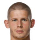 https://img.jingyuzhibol.com.cn/img/football/player/7c27103503e1573804a5669e3a228e81.png