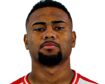 https://img.jingyuzhibol.com.cn/img/football/player/7c2942f6b5ef8fb43ea5c504ced4a975.png