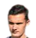 https://img.jingyuzhibol.com.cn/img/football/player/7c2d4eeab58c186865b9728adebace17.png