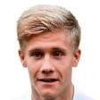 https://img.jingyuzhibol.com.cn/img/football/player/7c2e69bc0b6e90144afc694f8f00f887.jpg