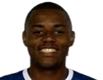 https://img.jingyuzhibol.com.cn/img/football/player/7c2ed014538c82c7edd221de2d0a6543.png
