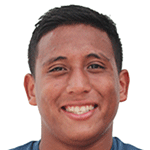 https://img.jingyuzhibol.com.cn/img/football/player/7c2f0406ffd4d8cf9f1998bcb7e10b5d.png