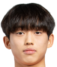 https://img.jingyuzhibol.com.cn/img/football/player/7c3127a1eb691605de983502ccf360e6.png