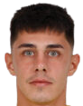 https://img.jingyuzhibol.com.cn/img/football/player/7c32b97554601e64688c6e8b25c63a70.png