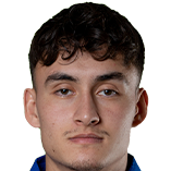https://img.jingyuzhibol.com.cn/img/football/player/7c3af80617706538a4524e189fe6f6ad.png
