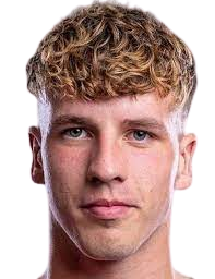 https://img.jingyuzhibol.com.cn/img/football/player/7c3cfe14a130651e2bf401e939afbd0d.png