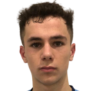 https://img.jingyuzhibol.com.cn/img/football/player/7c3ee253cbae6a4fcdd5c2882785e19b.png