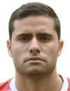 https://img.jingyuzhibol.com.cn/img/football/player/7c40ffcf0b5ff06ce4792951fe8eeae6.png