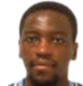 https://img.jingyuzhibol.com.cn/img/football/player/7c416e2f0ceab86a13dbaf9a3a7ba02d.png